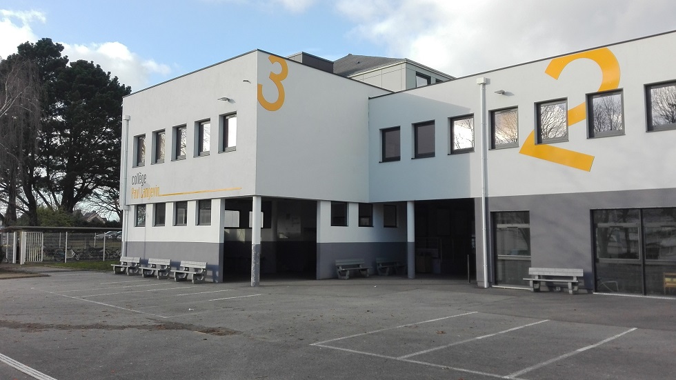 Coll ge Paul Langevin 40 Rue Emile Zola 56700 Hennebont coll-ge-paul-langevin-40-rue-emile-zola-56700-hennebont